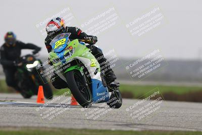 media/Nov-30-2025-TrackDaz (Sun) [[d8b22663df]]/C Group/Session 1 (Sweeper)/